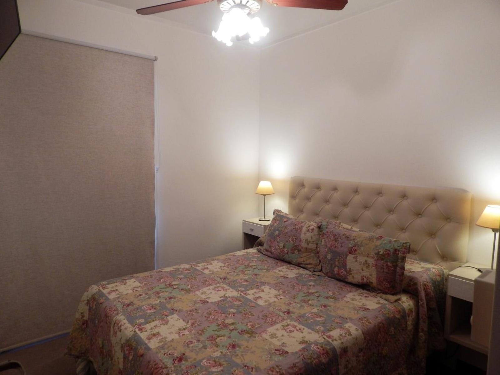 Departamento Imperdible En El Centro De Apartment *
