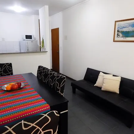 Departamento Imperdible En El Centro De Rosario Apartamento Exterior foto